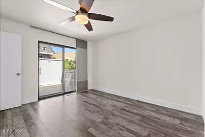 3955 Kings Row, Reno, NV 89503 - Photo 25