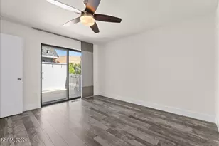 3955 Kings Row, Reno, NV 89503 - Photo 25