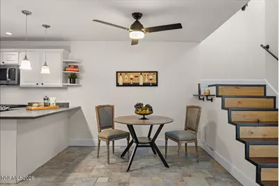 3955 Kings Row, Reno, NV 89503 - Photo 9
