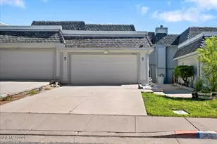 3955 Kings Row, Reno, NV 89503 - Photo 1