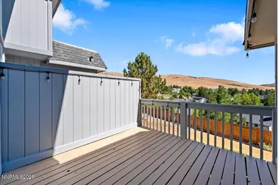 3955 Kings Row, Reno, NV 89503 - Photo 31