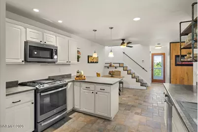3955 Kings Row, Reno, NV 89503 - Photo 15