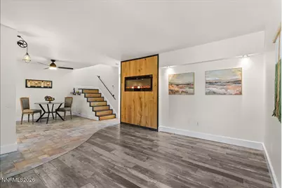 3955 Kings Row, Reno, NV 89503 - Photo 7