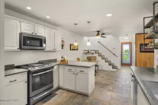3955 Kings Row, Reno, NV 89503 - Photo 17