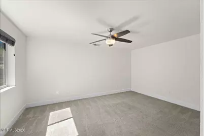 3955 Kings Row, Reno, NV 89503 - Photo 27