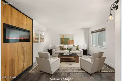 3955 Kings Row, Reno, NV 89503 - Photo 7