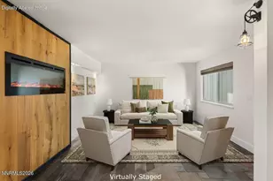 3955 Kings Row, Reno, NV 89503 - Photo 7