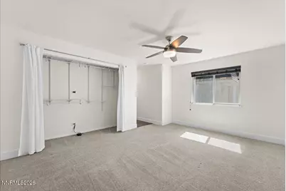 3955 Kings Row, Reno, NV 89503 - Photo 17