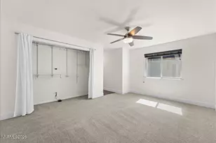 3955 Kings Row, Reno, NV 89503 - Photo 17