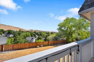 3955 Kings Row, Reno, NV 89503 - Photo 39