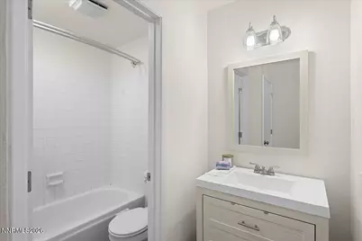 3955 Kings Row, Reno, NV 89503 - Photo 25