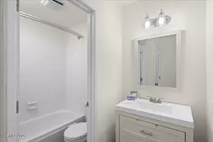 3955 Kings Row, Reno, NV 89503 - Photo 25