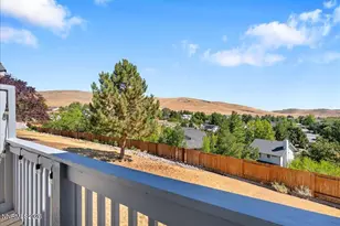 3955 Kings Row, Reno, NV 89503 - Photo 1