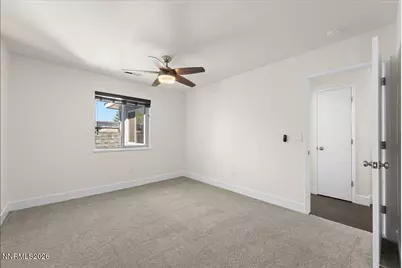 3955 Kings Row, Reno, NV 89503 - Photo 23