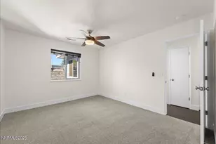 3955 Kings Row, Reno, NV 89503 - Photo 23