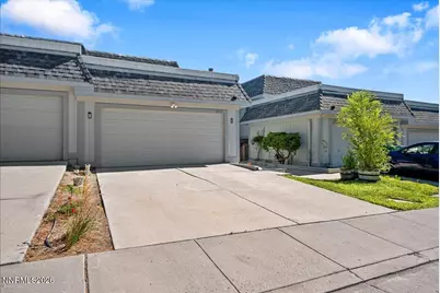 3955 Kings Row, Reno, NV 89503 - Photo 35