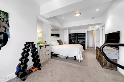 200 W 2nd Street #APT 501, Reno, NV 89501 - Photo 13