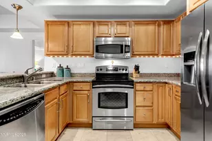 200 W 2nd St, Reno, NV 89501 - Photo 5