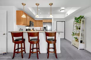 200 W 2nd St, Reno, NV 89501 - Photo 9