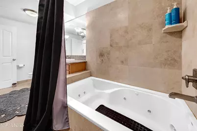 200 W 2nd Street #APT 501, Reno, NV 89501 - Photo 19