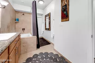 200 W 2nd St, Reno, NV 89501 - Photo 21