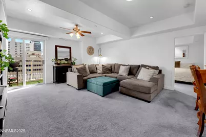 200 W 2nd Street #APT 501, Reno, NV 89501 - Photo 11