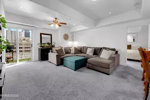 200 W 2nd St, Reno, NV 89501 - Photo 11