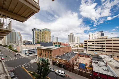 200 W 2nd Street #APT 501, Reno, NV 89501 - Photo 25