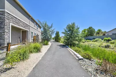 1910 Black Sand Drive, Reno, NV 89521 - Photo 35