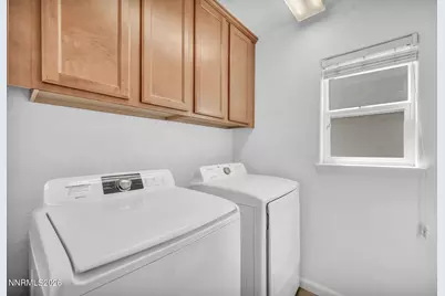 1910 Black Sand Drive, Reno, NV 89521 - Photo 27