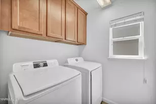 1910 Black Sand Dr, Reno, NV 89521 - Photo 27