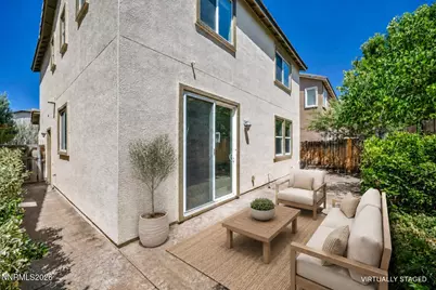 1910 Black Sand Drive, Reno, NV 89521 - Photo 31