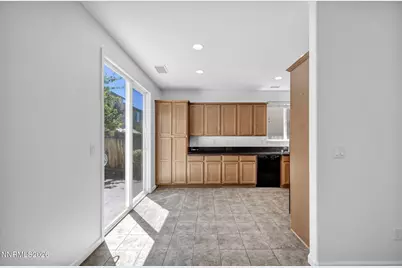 1910 Black Sand Drive, Reno, NV 89521 - Photo 9