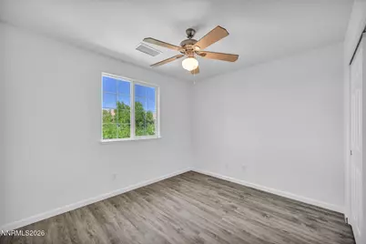 1910 Black Sand Drive, Reno, NV 89521 - Photo 23