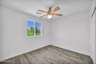 1910 Black Sand Dr, Reno, NV 89521 - Photo 23