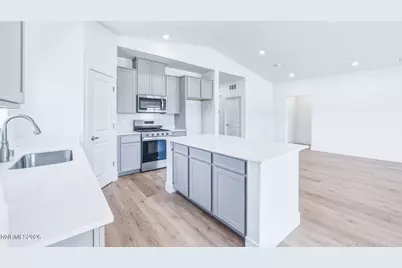 641 Capilano Court, Dayton, NV 89403 - Photo 11