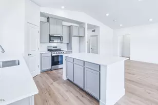 641 Capilano Ct, Dayton, NV 89403 - Photo 11