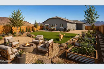 641 Capilano Court, Dayton, NV 89403 - Photo 35