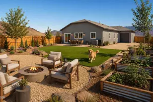 641 Capilano Ct, Dayton, NV 89403 - Photo 35
