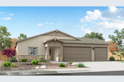 641 Capilano Court, Dayton, NV 89403 - Photo 1