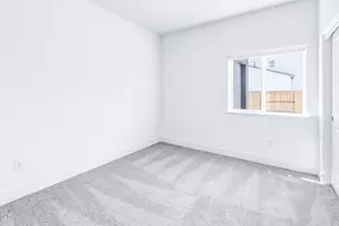 641 Capilano Ct, Dayton, NV 89403 - Photo 31