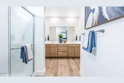1241 Rocket Street #2, Carson City, NV 89705 - Photo 23