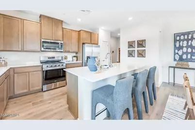 1241 Rocket Street #2, Carson City, NV 89705 - Photo 9