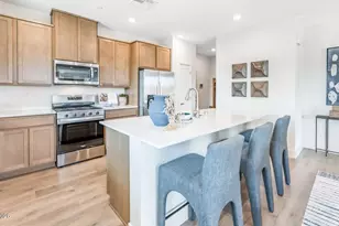 1241 Rocket St, Carson City, NV 89705 - Photo 9