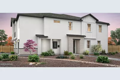 1241 Rocket Street #2, Carson City, NV 89705 - Photo 3