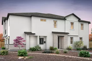 1241 Rocket St, Carson City, NV 89705 - Photo 3