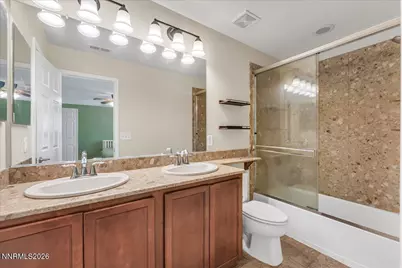 8955 Yeager Street, Reno, NV 89506 - Photo 9