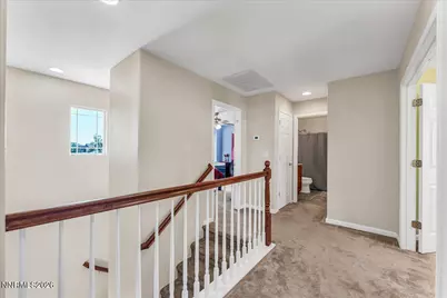 8955 Yeager Street, Reno, NV 89506 - Photo 7