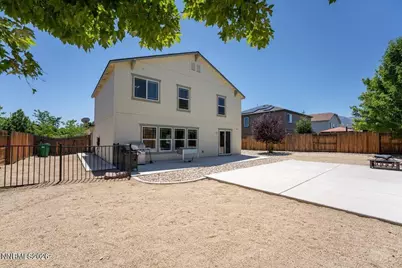8955 Yeager Street, Reno, NV 89506 - Photo 15