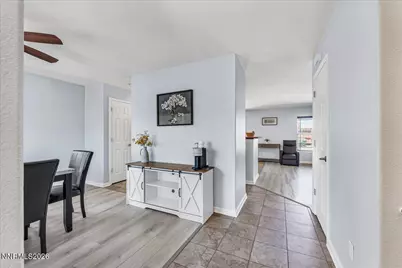 8955 Yeager Street, Reno, NV 89506 - Photo 5